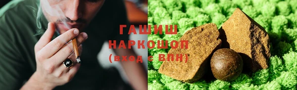 дмт Богородск