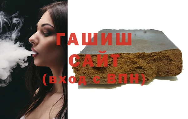 гидропоника Богданович