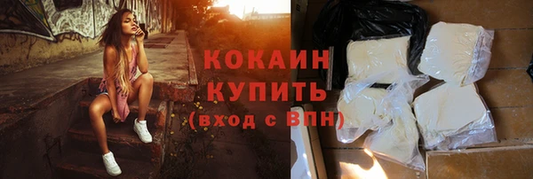 дмт Богородск