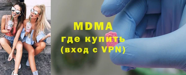 гидропоника Богданович