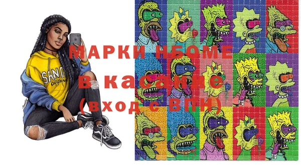 дмт Богородск