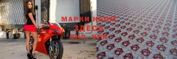 гидропоника Богданович