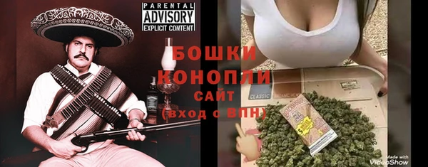дмт Богородск
