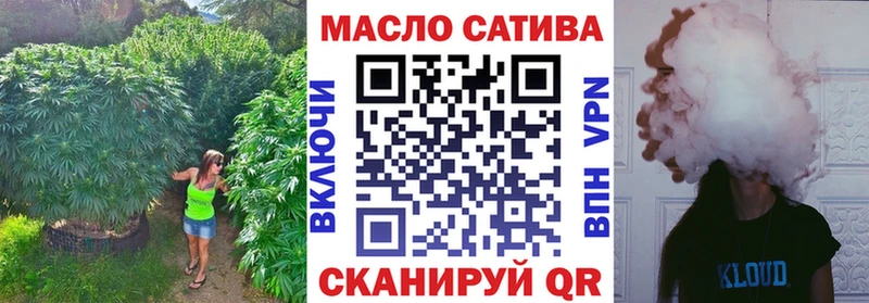 Дистиллят ТГК вейп с тгк  Купить где  Алушта 